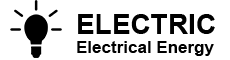 Pharm Grade Benzyl Alcohol_Product